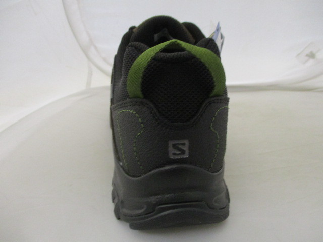 salomon watson low mens